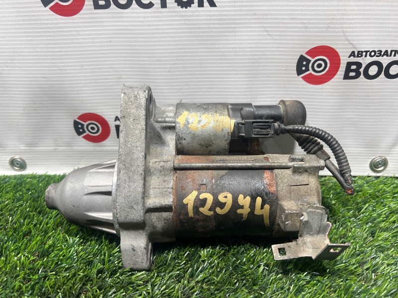 Стартер, 5500 рублей, Пешки