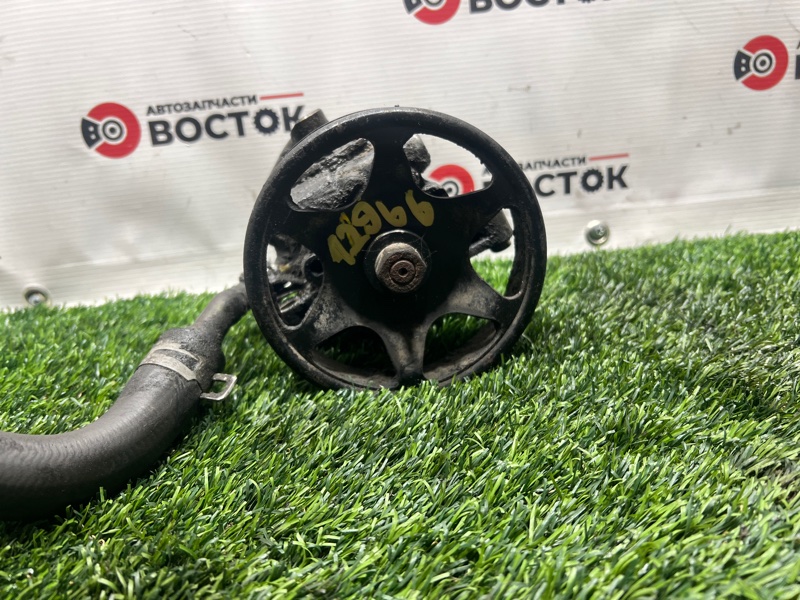 Насос гур, 7500 рублей, Пешки