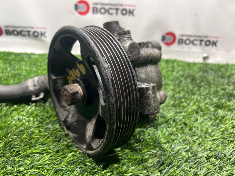 Насос гур, 7500 рублей, Пешки