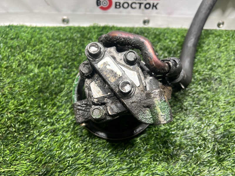 Насос гур, 7500 рублей, Пешки