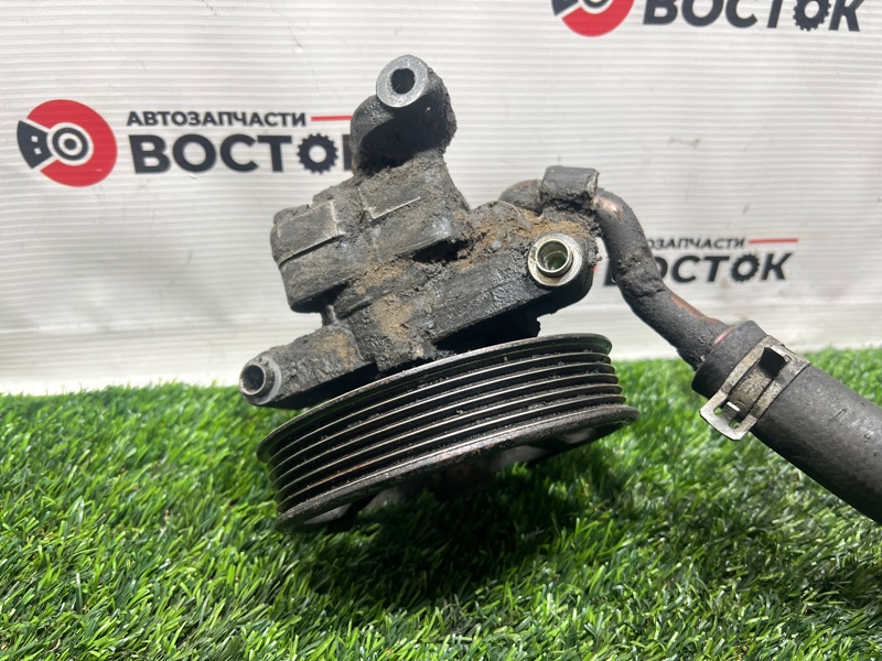 Насос гур, 7500 рублей, Пешки