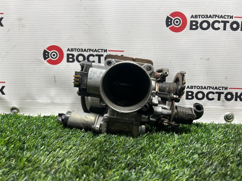 Дроссельная заслонка, 4000 рублей, Пешки