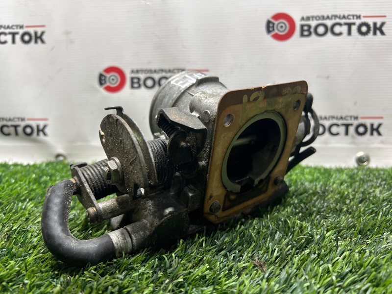 Дроссельная заслонка, 4000 рублей, Пешки