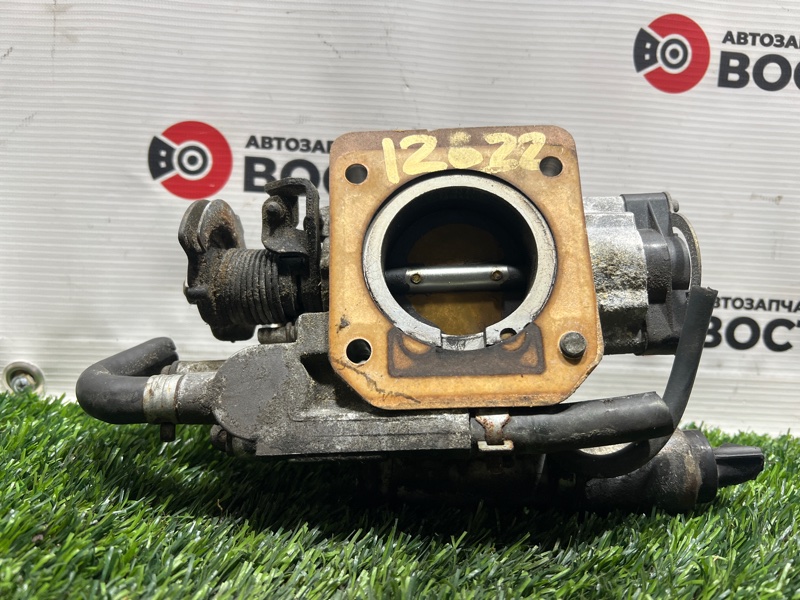 Дроссельная заслонка, 4000 рублей, Пешки