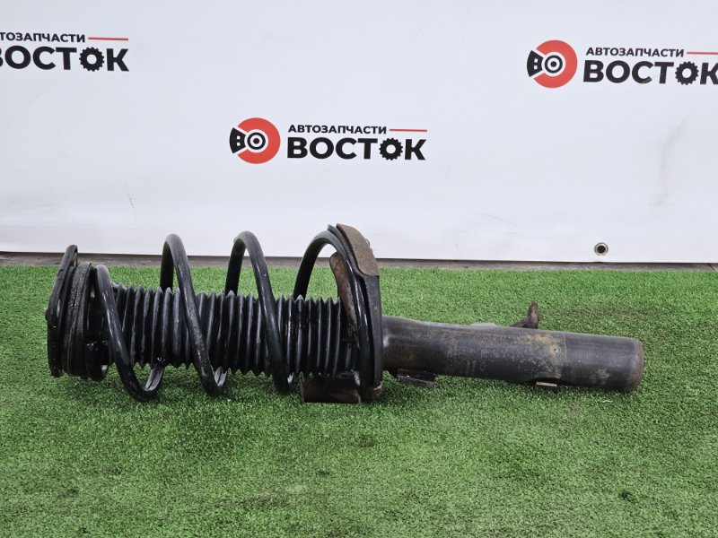 Амортизатор подвески, 3000 рублей, Пешки