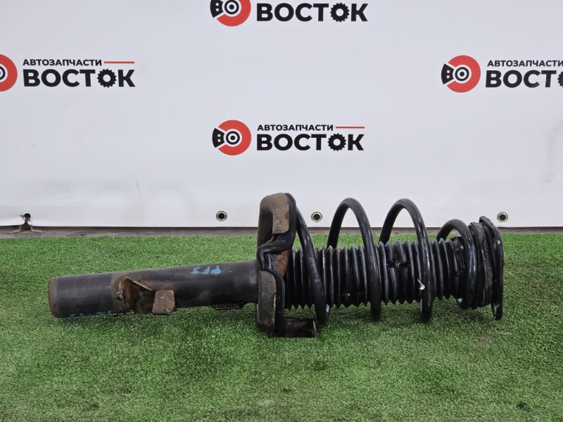 Амортизатор подвески, 3000 рублей, Пешки