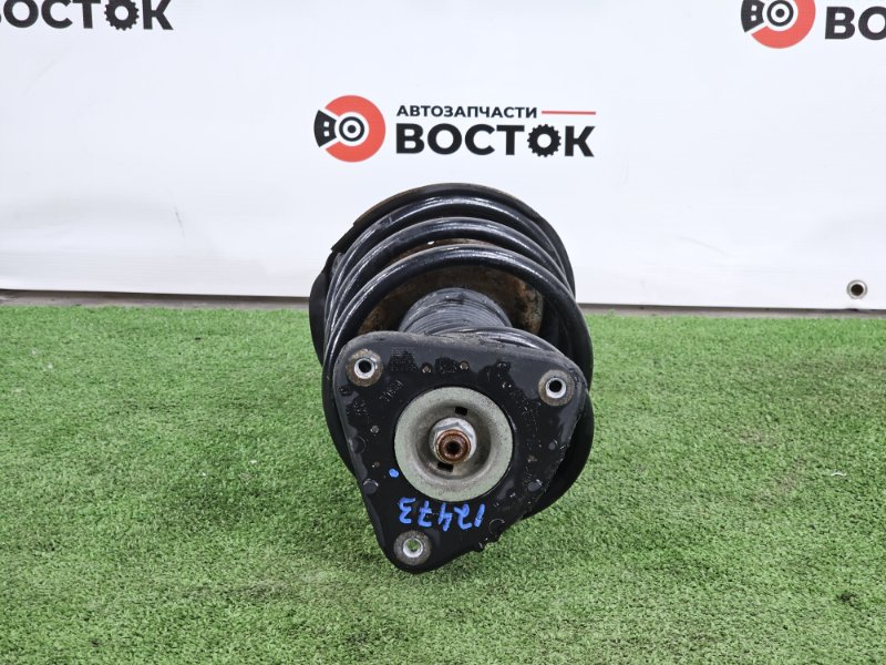 Амортизатор подвески, 3000 рублей, Пешки