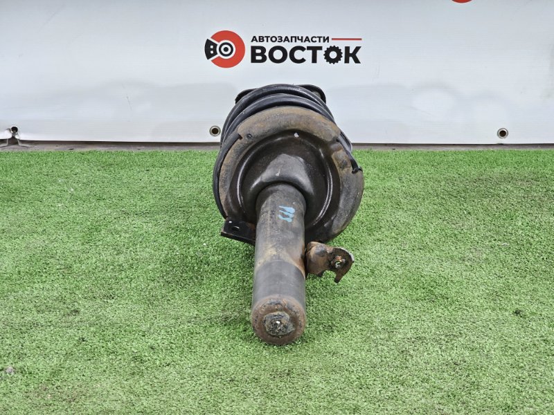 Амортизатор подвески, 3000 рублей, Пешки