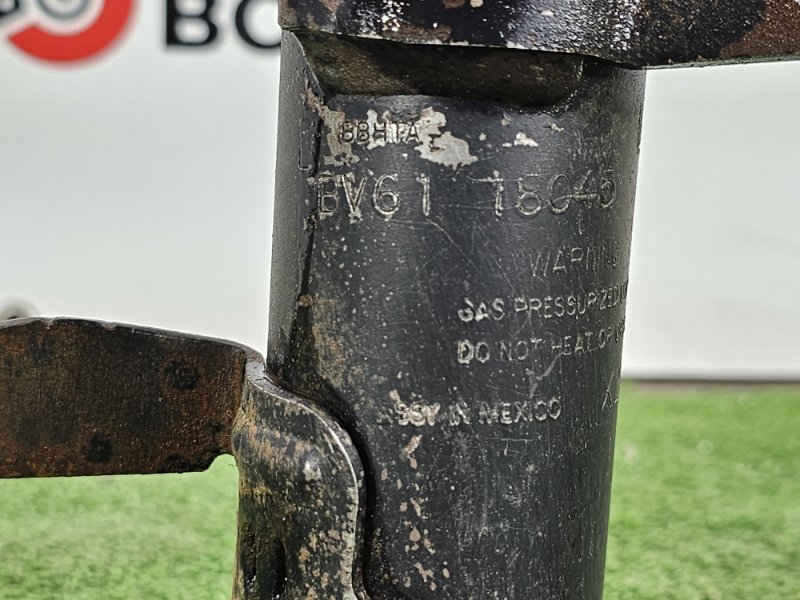 Амортизатор подвески, 3000 рублей, Пешки