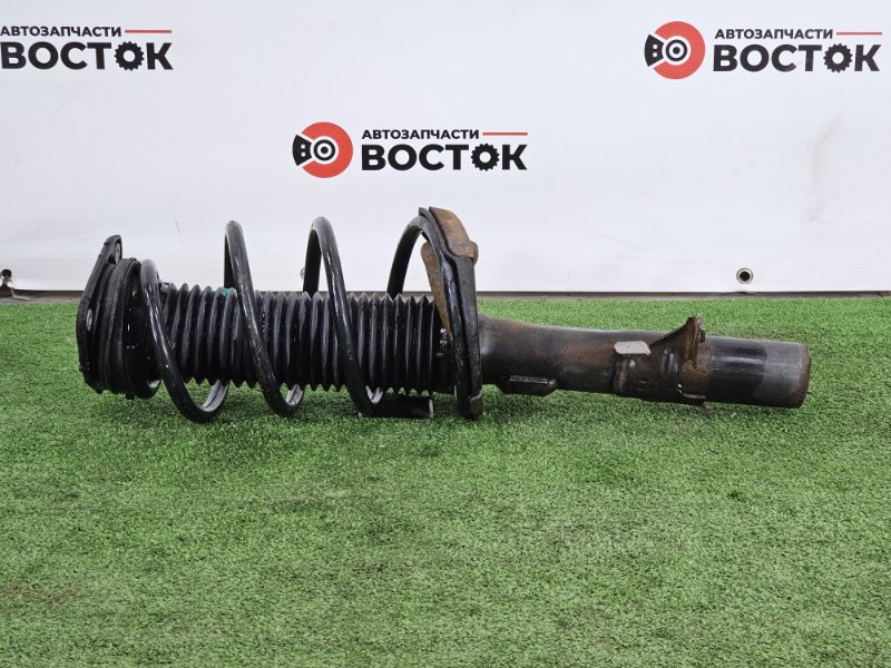 Амортизатор подвески, 3000 рублей, Пешки