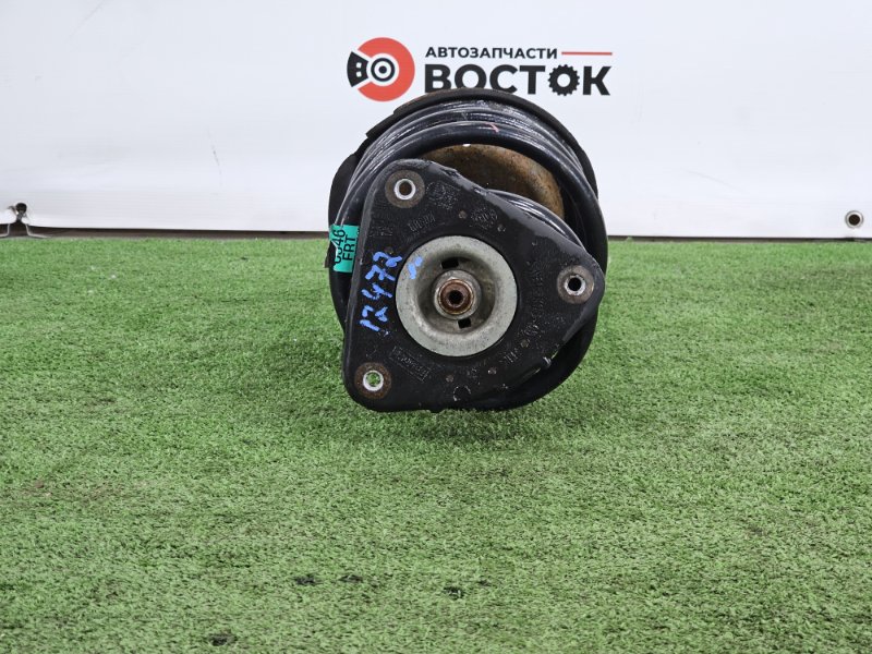 Амортизатор подвески, 3000 рублей, Пешки