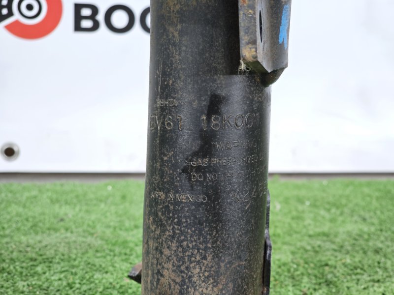 Амортизатор подвески, 3000 рублей, Пешки