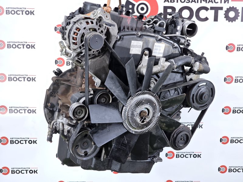 Двигатель, 300000 рублей, Пешки