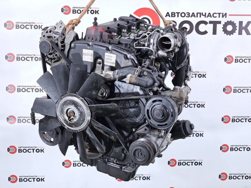 Двигатель, 300000 рублей, Пешки