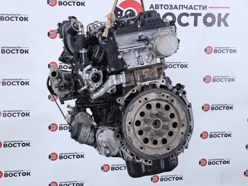 Двигатель, 300000 рублей, Пешки