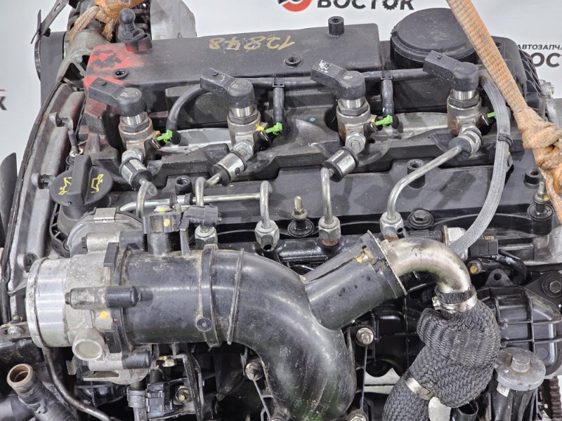 Двигатель, 300000 рублей, Пешки