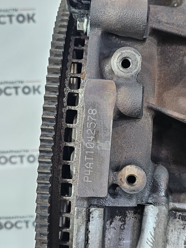 Двигатель, 300000 рублей, Пешки