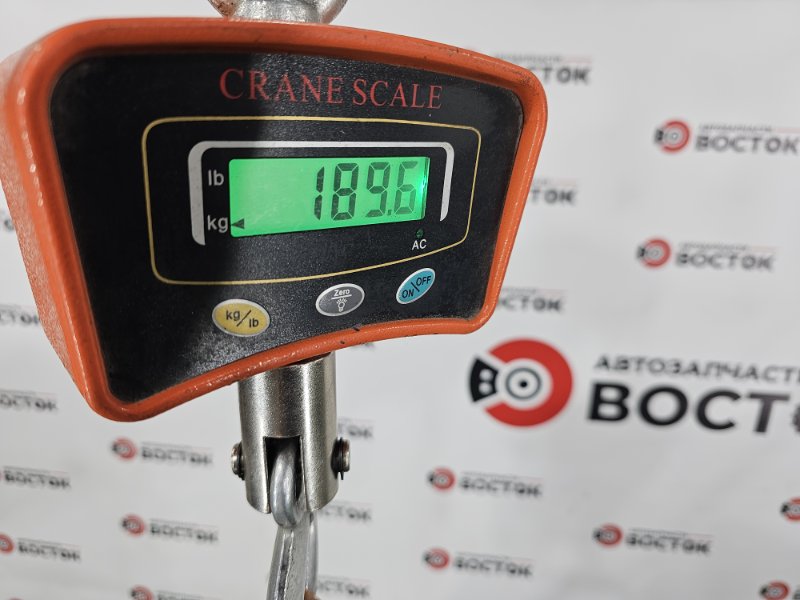 Двигатель, 300000 рублей, Пешки