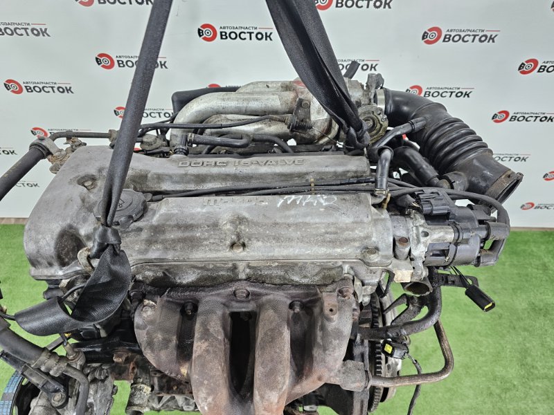 Двигатель, 40000 рублей, Пешки