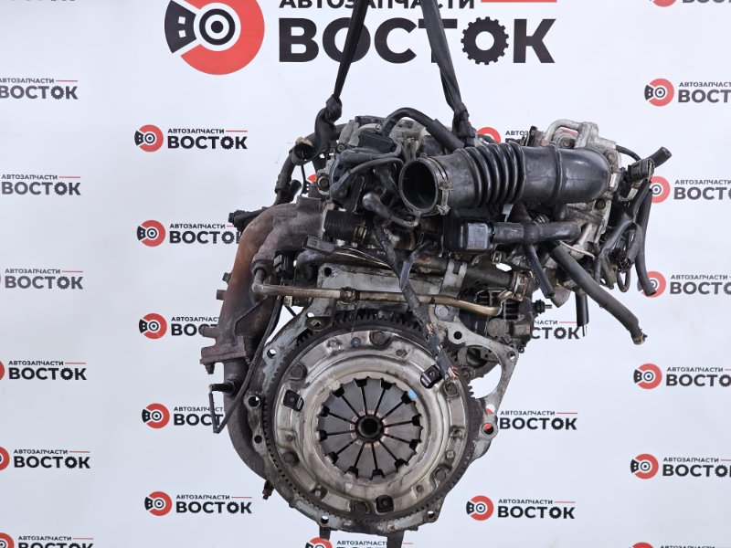 Двигатель, 40000 рублей, Пешки