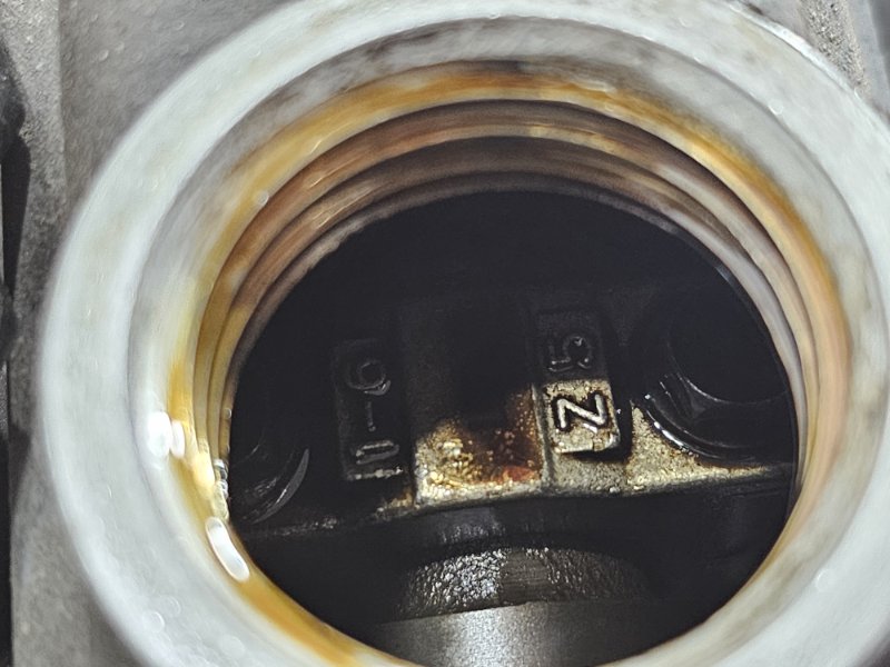 Двигатель, 40000 рублей, Пешки