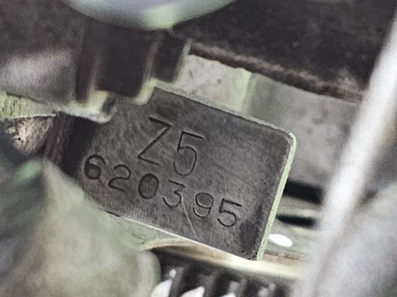 Двигатель, 40000 рублей, Пешки