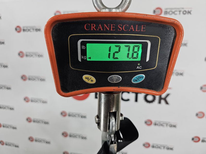 Двигатель, 40000 рублей, Пешки