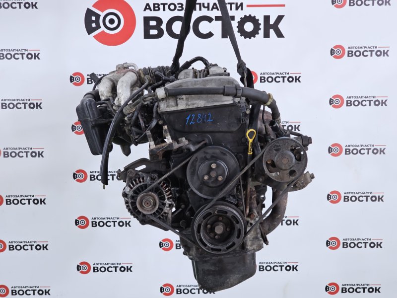 Двигатель, 40000 рублей, Пешки