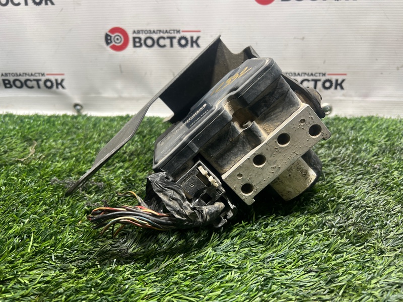 Блок ABS, 5000 рублей, Пешки