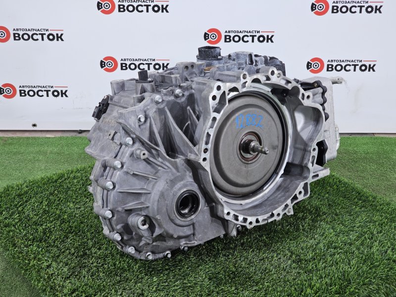 АКПП, 100000 рублей, Пешки