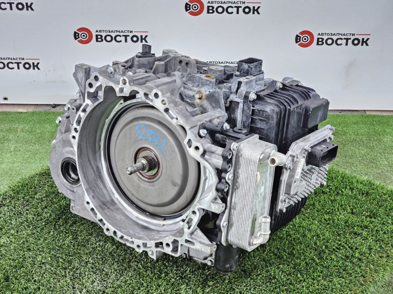 АКПП, 100000 рублей, Пешки