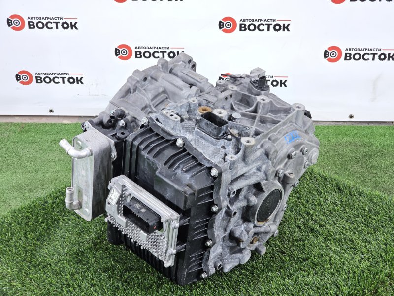 АКПП, 100000 рублей, Пешки