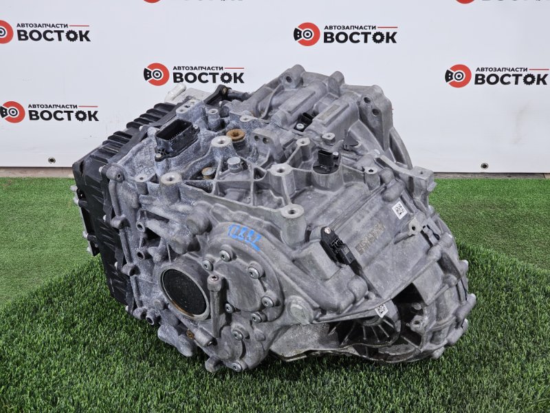 АКПП, 100000 рублей, Пешки