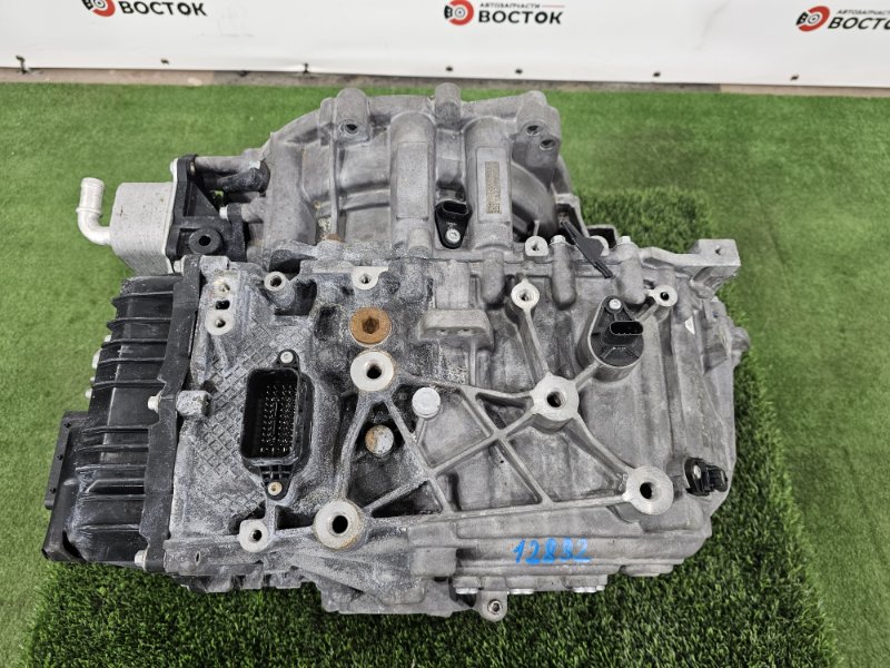 АКПП, 100000 рублей, Пешки