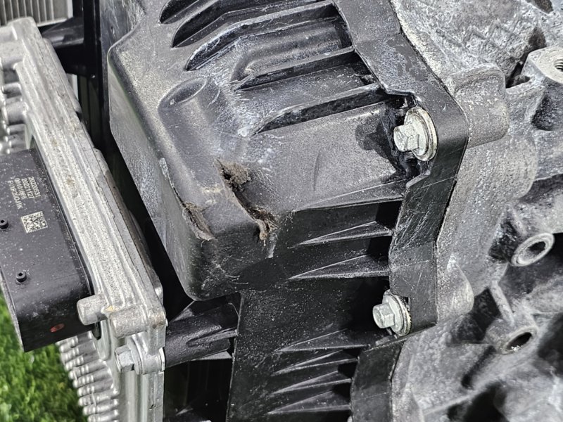 АКПП, 100000 рублей, Пешки