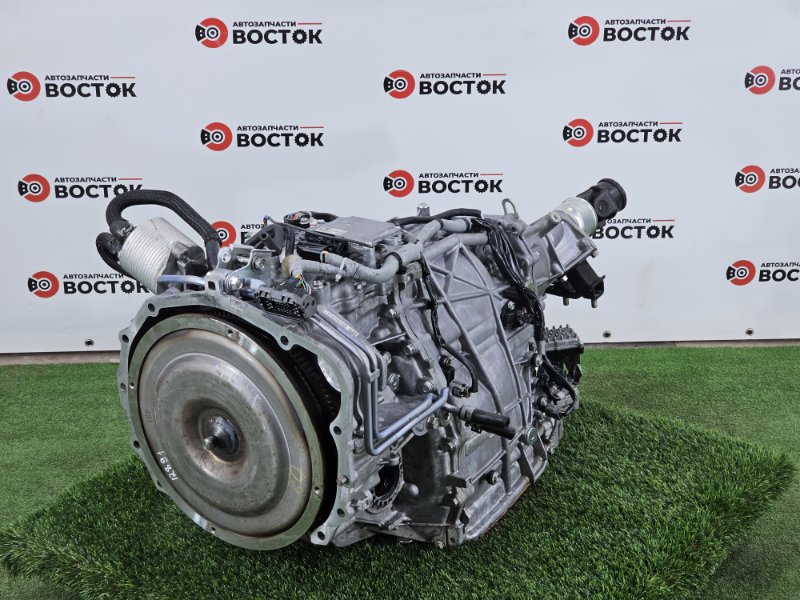 АКПП, 135000 рублей, Пешки