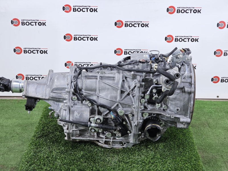 АКПП, 135000 рублей, Пешки