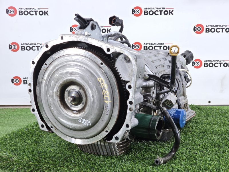 АКПП, 30000 рублей, Пешки