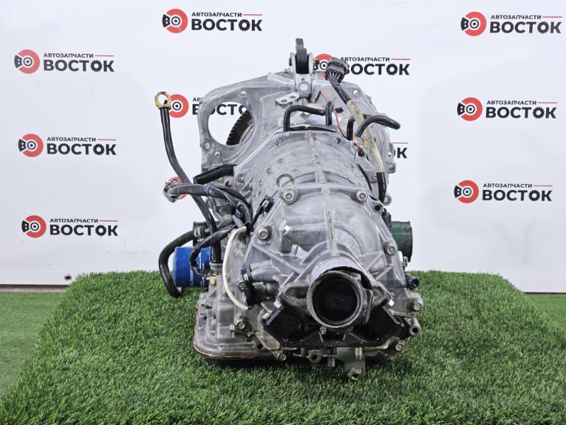 АКПП, 30000 рублей, Пешки