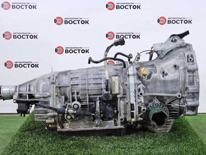 АКПП, 30000 рублей, Пешки