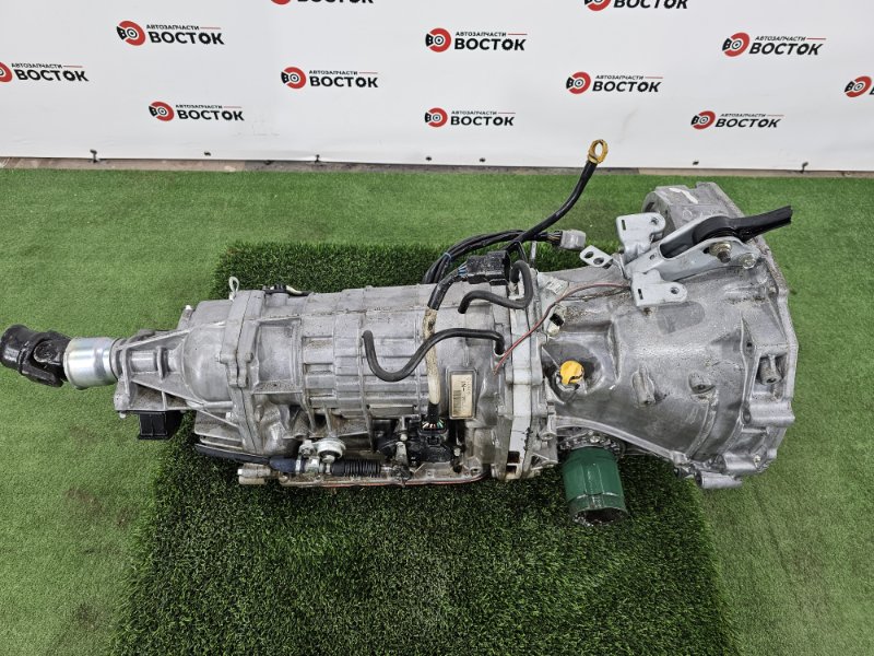 АКПП, 30000 рублей, Пешки