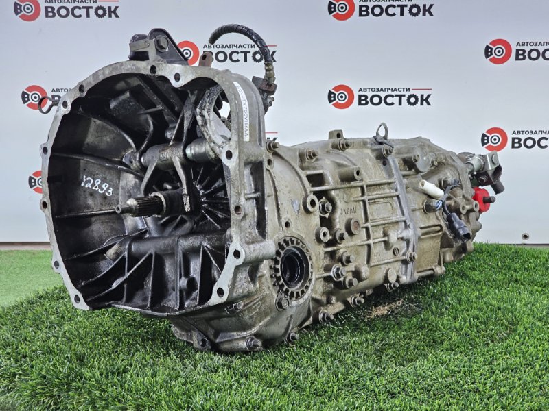 МКПП, 120000 рублей, Пешки