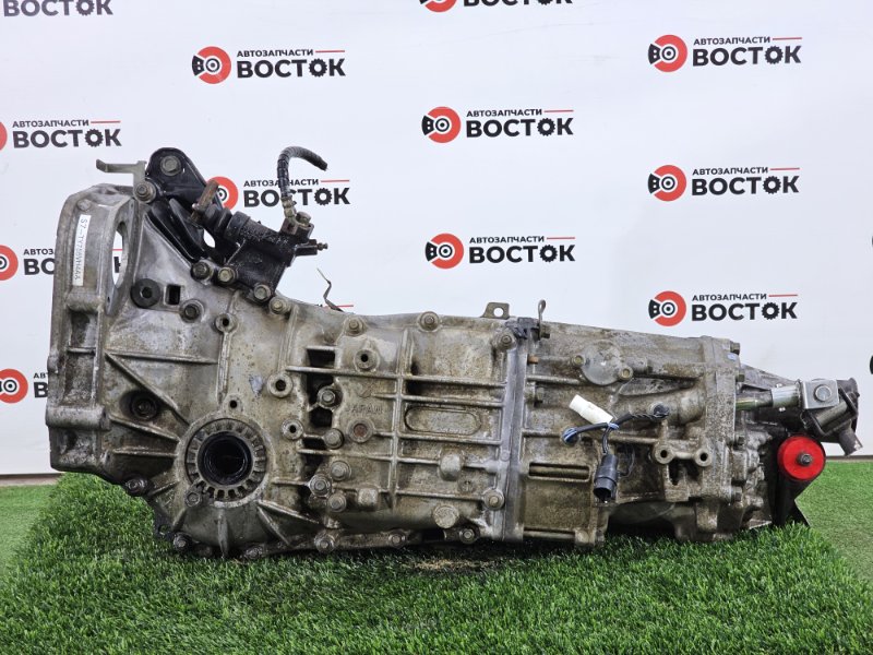 МКПП, 120000 рублей, Пешки