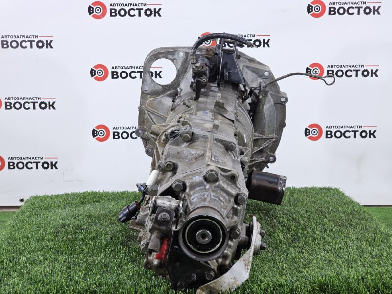 МКПП, 120000 рублей, Пешки