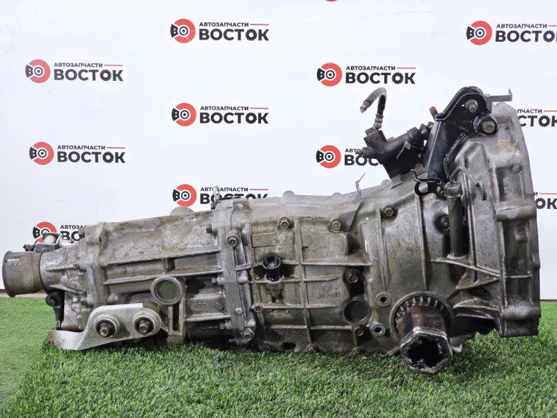 МКПП, 120000 рублей, Пешки