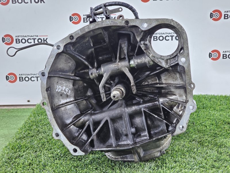 МКПП, 120000 рублей, Пешки