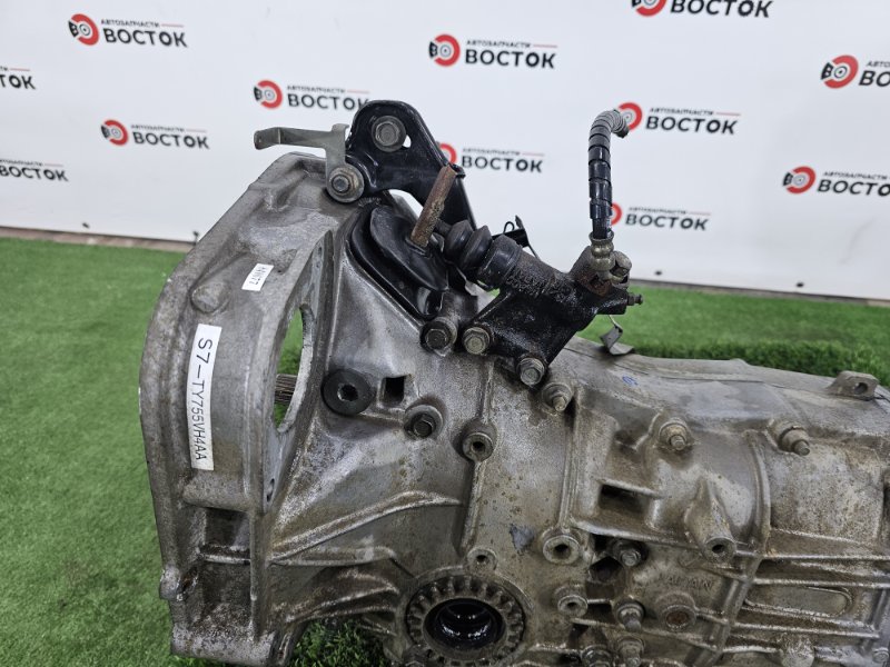 МКПП, 120000 рублей, Пешки