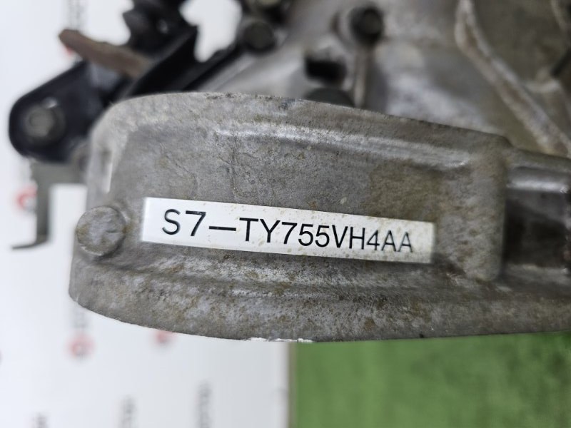 МКПП, 120000 рублей, Пешки