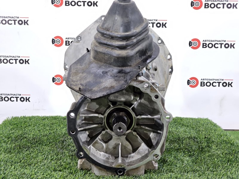 МКПП, 100000 рублей, Пешки