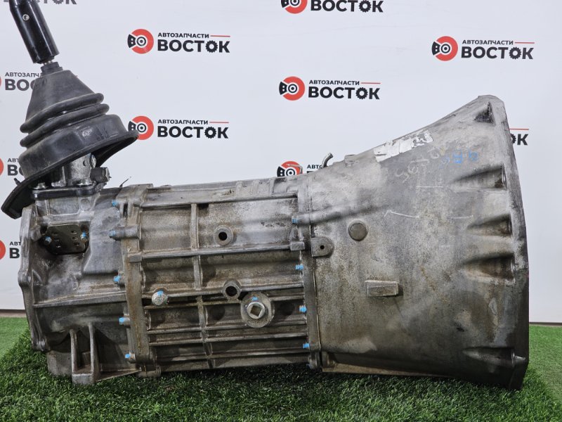 МКПП, 100000 рублей, Пешки